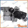 Vanne EGR, turbo pour VW | EGR-WW-064, 03L115512